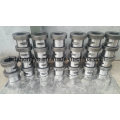 Hydraulic Breakers Hb 20g Inner and Outer Bushings for Hydraulic Breakers